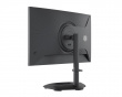 GM27QPA 27” QHD 240Hz IPS Pelimonitori