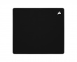 MM500 v2 Gaming Hiirimatto - Large
