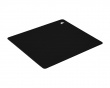 MM500 v2 Gaming Hiirimatto - Large