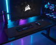 MM500 v2 Gaming Hiirimatto - Extended
