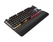 K70 Core TKL Langaton RGB Mekaaninen Pelinäppäimistö [MLX Red v2]