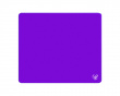 Pelihiirimatto - XSOFT - L - Violetti