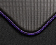 Pelihiirimatto - XSOFT - L - Violetti