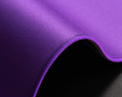 Pelihiirimatto - XSOFT - L - Violetti