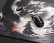 Sword Pelihiirimatto - XSOFT - L