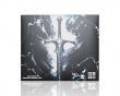 Sword Pelihiirimatto - XSOFT - L