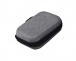 Mouse Carrying Case - Hiiren Kantolaukku