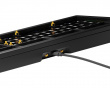 GMMK 3 Full-Size Barebone ISO - Musta