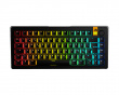 GMMK 3 HE 75% Pre-Built Näppäimistö [Hall Effect] - Musta