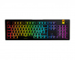 GMMK 3 HE Full-Size Pre-Built Näppäimistö [Hall Effect] - Musta