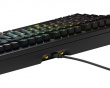 GMMK 3 HE Full-Size Pre-Built Näppäimistö [Hall Effect] - Musta
