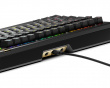 GMMK 3 Pro HE 75% Pre-Built Näppäimistö [Hall Effect] - Musta