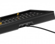 GMMK 3 Pro 65% Barebone ISO - Musta