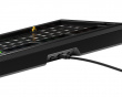 GMMK 3 Pro 75% Barebone ISO - Musta