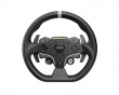 ESX Steering Wheel for Xbox - Racing-ohjauspyörä - 28 cm