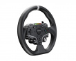 ESX Steering Wheel for Xbox - Racing-ohjauspyörä - 28 cm