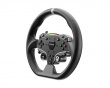 ESX Steering Wheel for Xbox - Racing-ohjauspyörä - 28 cm
