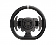ESX Steering Wheel for Xbox - Racing-ohjauspyörä - 28 cm