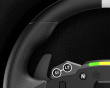 ESX Steering Wheel for Xbox - Racing-ohjauspyörä - 28 cm