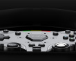ESX Steering Wheel for Xbox - Racing-ohjauspyörä - 28 cm