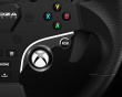 ESX Steering Wheel for Xbox - Racing-ohjauspyörä - 28 cm