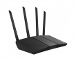 RT-AX57 WiFi 6 Reititin, Dual-Band, 4x Gigabit LAN Port