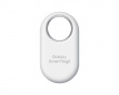 Galaxy SmartTag 2 - Valkoinen