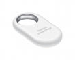 Galaxy SmartTag 2 - Valkoinen