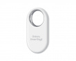 Galaxy SmartTag 2 - Valkoinen