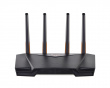 TUF Gaming AX3000 V2 Reititin, WiFi6. Dual-Band