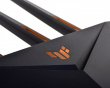 TUF Gaming AX3000 V2 Reititin, WiFi6. Dual-Band