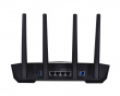 TUF Gaming AX3000 V2 Reititin, WiFi6. Dual-Band