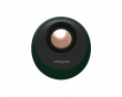 Pebble Pro -  2.0 USB-C Kaiuttimet kanssa Bluetooth 5.3