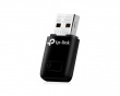 TL-WN823N 300Mbps Mini Wi-Fi USB Adapter - Verkkoadapteri