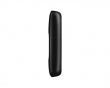 TL-WN823N 300Mbps Mini Wi-Fi USB Adapter - Verkkoadapteri