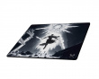 The Last Stand Hiirimatto - Limited Edition