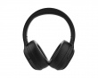 VMK25 Langattomat ANC-Kuulokkeet - Apocalyptica