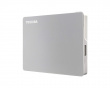 Canvio Flex 1 TB - Ulkoinen kiintolevy