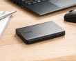 Canvio Basics 4 TB - Ulkoinen kiintolevy