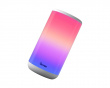 Aura RGB Smart Pöytälamppu