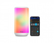 Aura RGB Smart Pöytälamppu