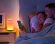 Aura RGB Smart Pöytälamppu
