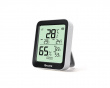 Bluetooth Hygrometer Thermometer - Lämpömittari