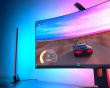 DreamView G1 Pro Taustavalo varten Näytöt 24
