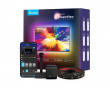 DreamView T1 TV Taustavalo varten 75