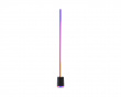 Smart Floor Lamp Pro - Lattialamppu 
