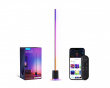 Smart Floor Lamp Pro - Lattialamppu 