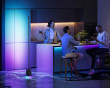 Smart Floor Lamp Pro - Lattialamppu 