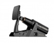 mBooster Active Pedal - Polkimet