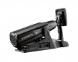 mBooster Active Pedal - Polkimet